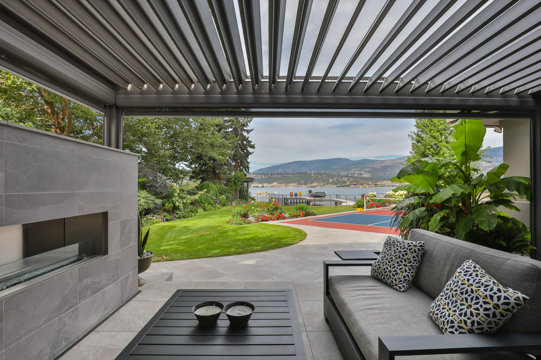 Residential-Alba-in-Canada-by-Bella-Outdoor-Living-(1).jpg